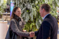 /album/fotogalerie-konference-pvo-2025/konference-13-11-2025-00002-4k-jpg/
